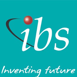 iFly Res logo